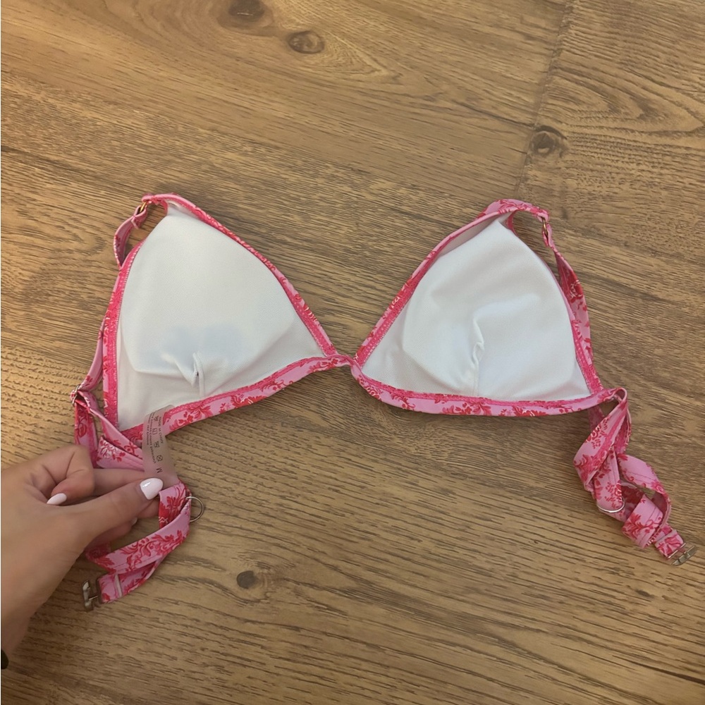 Shein Bikini - Picture 3 of 3